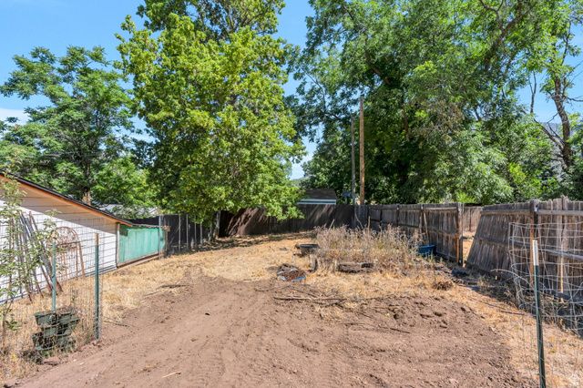44 N 300 W, Springville, UT 84663