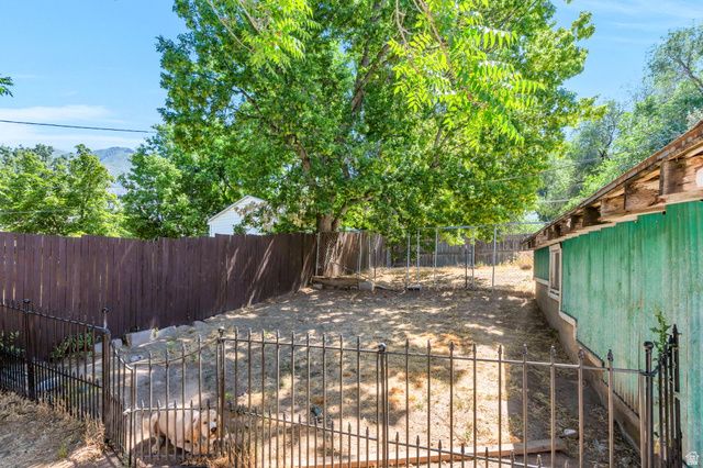 44 N 300 W, Springville, UT 84663