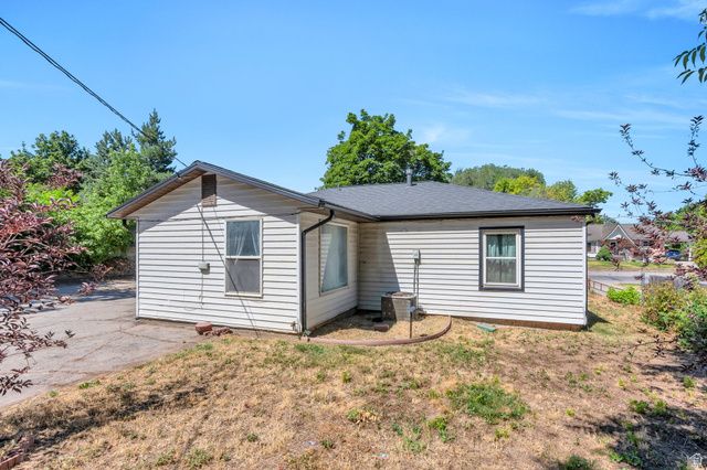 44 N 300 W, Springville, UT 84663