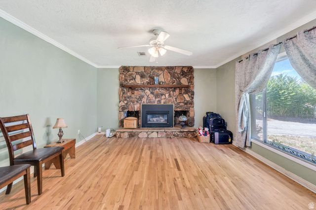 44 N 300 W, Springville, UT 84663