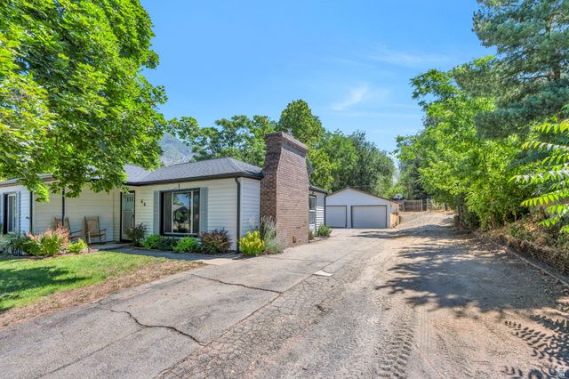 44 N 300 W, Springville, UT 84663