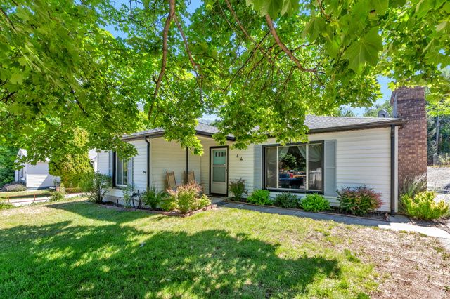 44 N 300 W, Springville, UT 84663