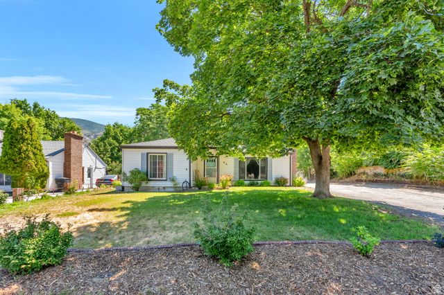 44 N 300 W, Springville, UT 84663