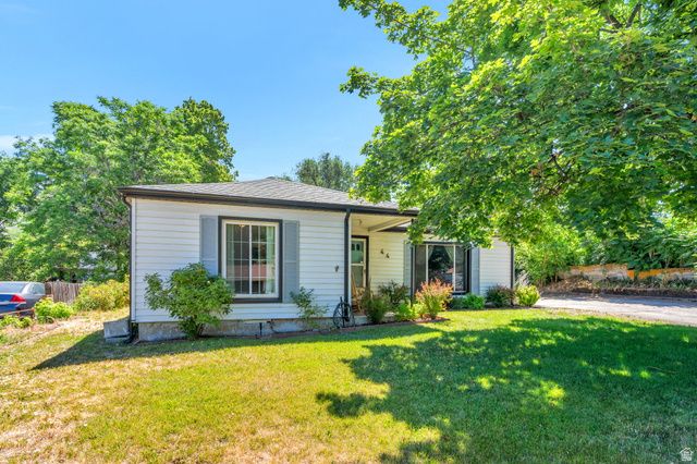 44 N 300 W, Springville, UT 84663