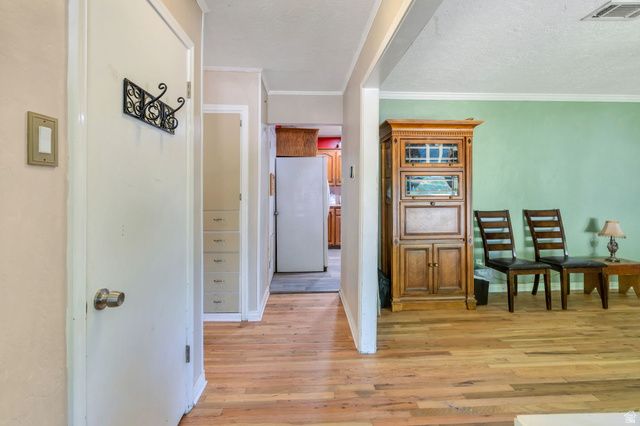 44 N 300 W, Springville, UT 84663