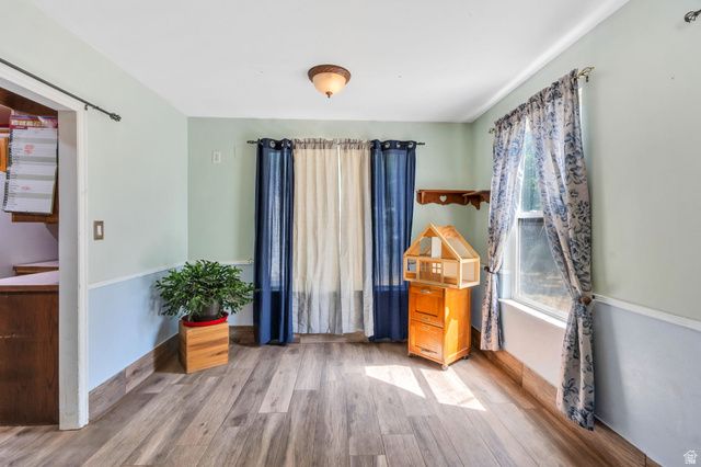 44 N 300 W, Springville, UT 84663
