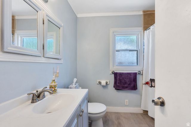 44 N 300 W, Springville, UT 84663