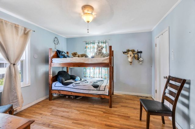44 N 300 W, Springville, UT 84663