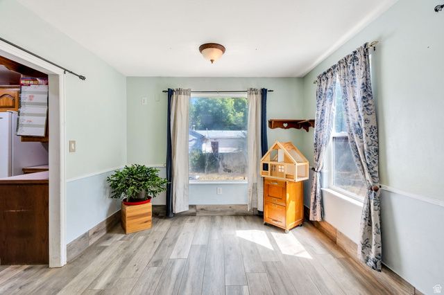 44 N 300 W, Springville, UT 84663
