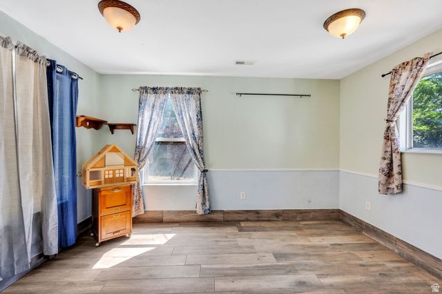 44 N 300 W, Springville, UT 84663
