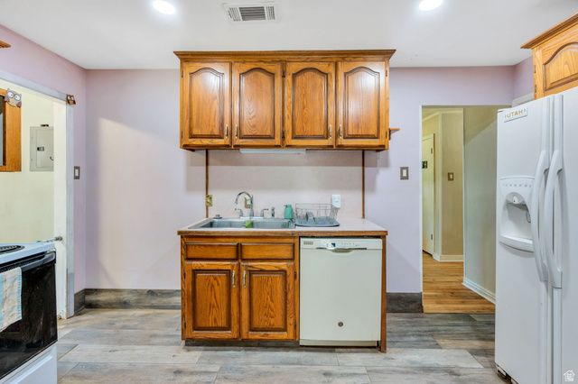44 N 300 W, Springville, UT 84663
