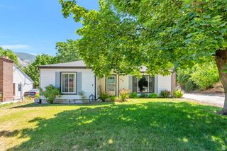 44 N 300 W, Springville, UT 84663