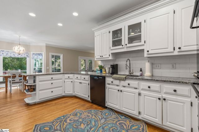 32 Wrenwood Court, Greer, SC 29651