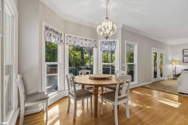 32 Wrenwood Court, Greer, SC 29651