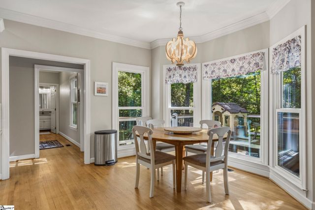 32 Wrenwood Court, Greer, SC 29651