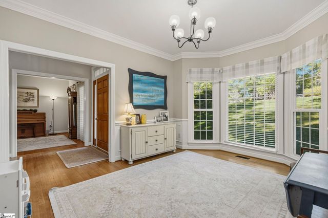 32 Wrenwood Court, Greer, SC 29651