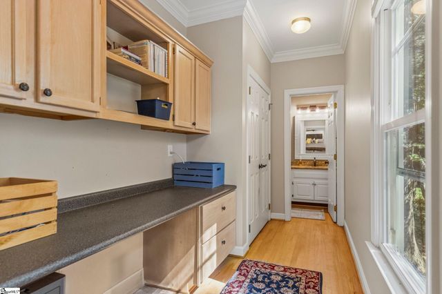 32 Wrenwood Court, Greer, SC 29651