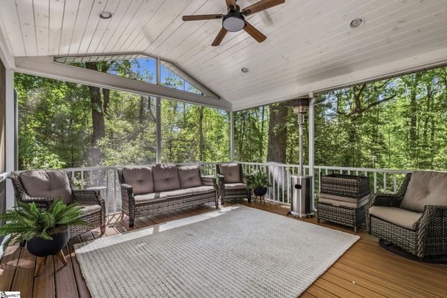 32 Wrenwood Court, Greer, SC 29651