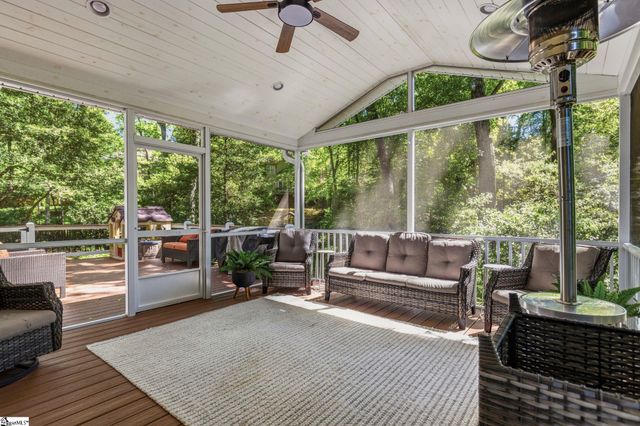 32 Wrenwood Court, Greer, SC 29651