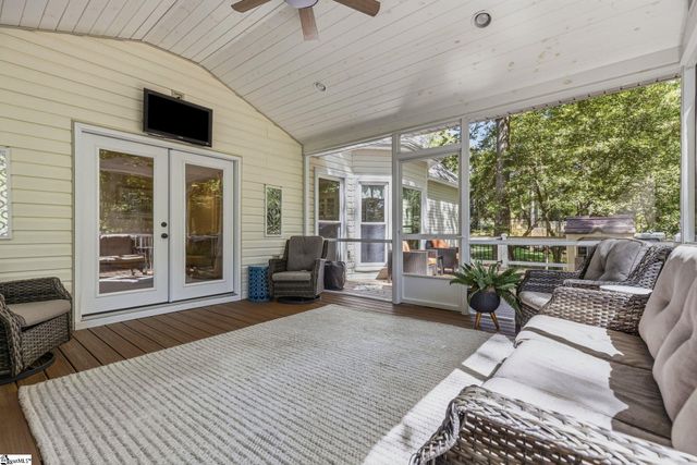 32 Wrenwood Court, Greer, SC 29651