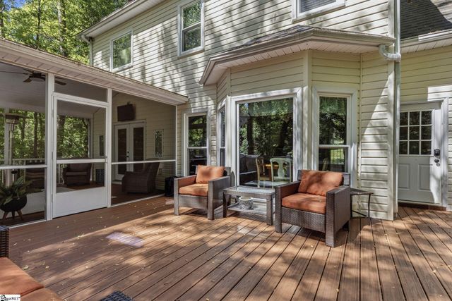 32 Wrenwood Court, Greer, SC 29651