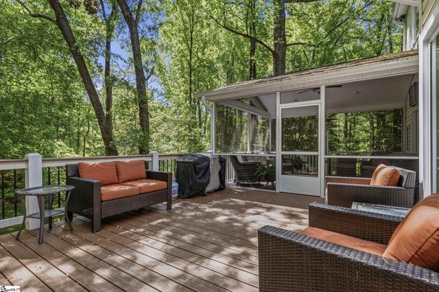 32 Wrenwood Court, Greer, SC 29651