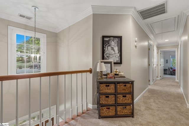 32 Wrenwood Court, Greer, SC 29651