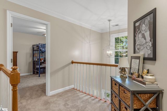 32 Wrenwood Court, Greer, SC 29651