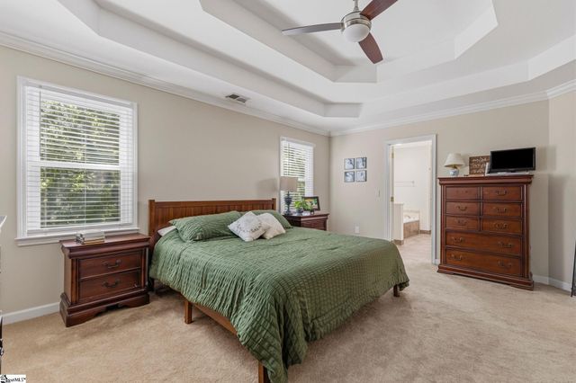 32 Wrenwood Court, Greer, SC 29651