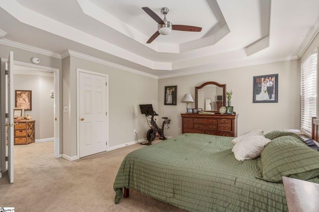 32 Wrenwood Court, Greer, SC 29651