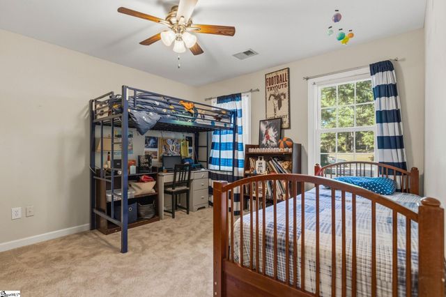 32 Wrenwood Court, Greer, SC 29651