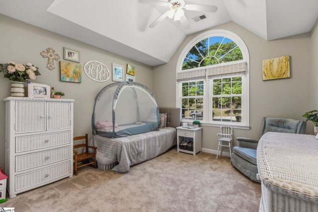 32 Wrenwood Court, Greer, SC 29651