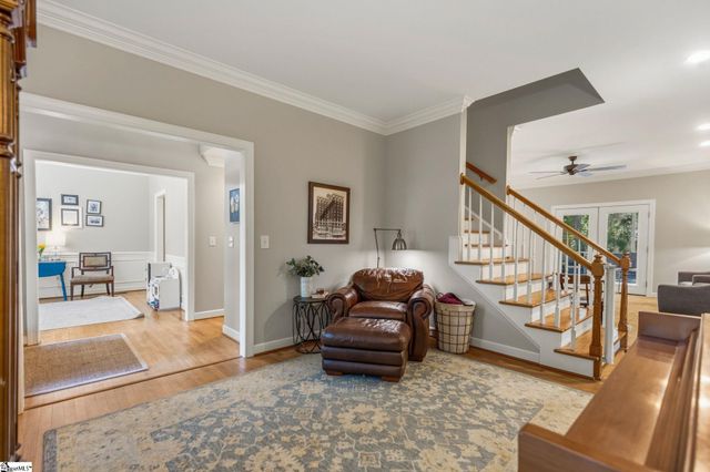 32 Wrenwood Court, Greer, SC 29651