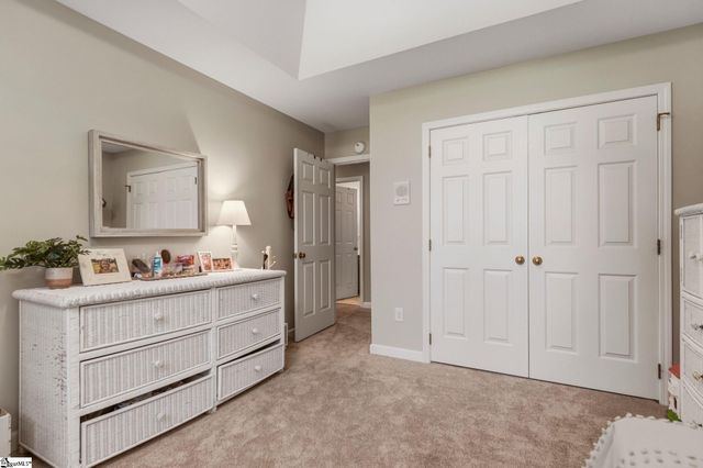 32 Wrenwood Court, Greer, SC 29651