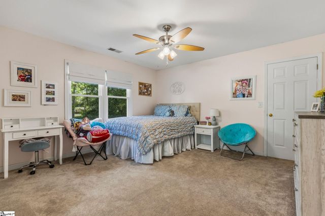 32 Wrenwood Court, Greer, SC 29651