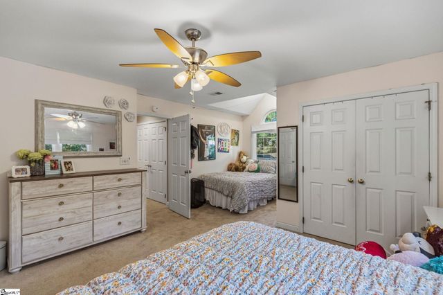 32 Wrenwood Court, Greer, SC 29651