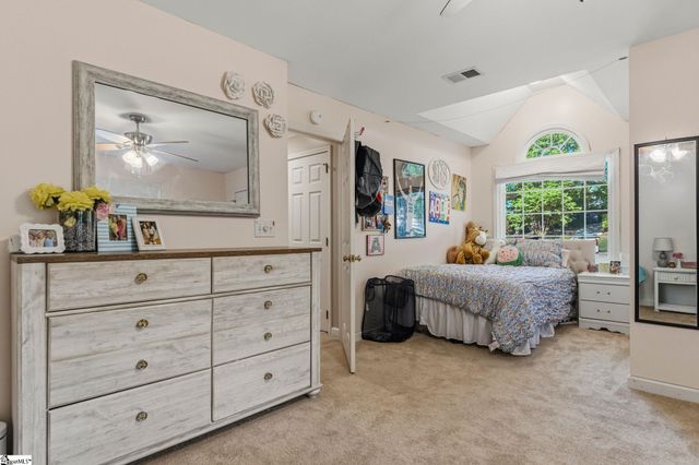 32 Wrenwood Court, Greer, SC 29651