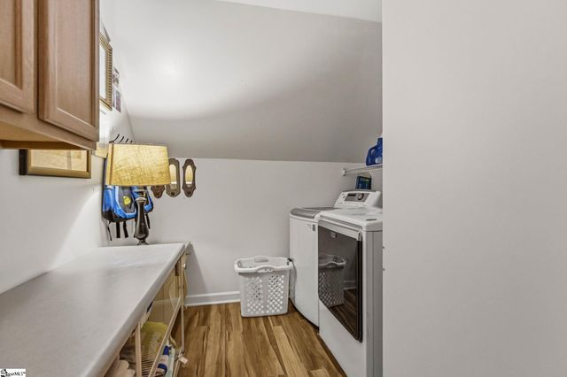 32 Wrenwood Court, Greer, SC 29651