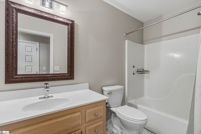 32 Wrenwood Court, Greer, SC 29651