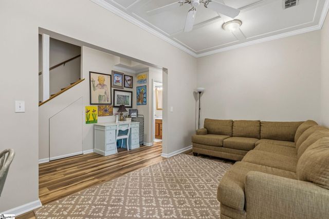 32 Wrenwood Court, Greer, SC 29651