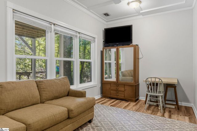 32 Wrenwood Court, Greer, SC 29651