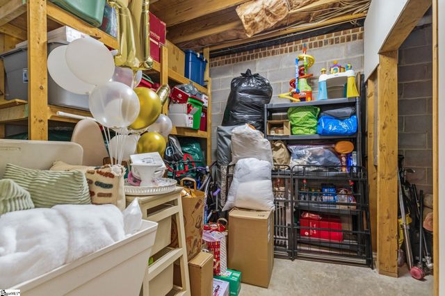 32 Wrenwood Court, Greer, SC 29651