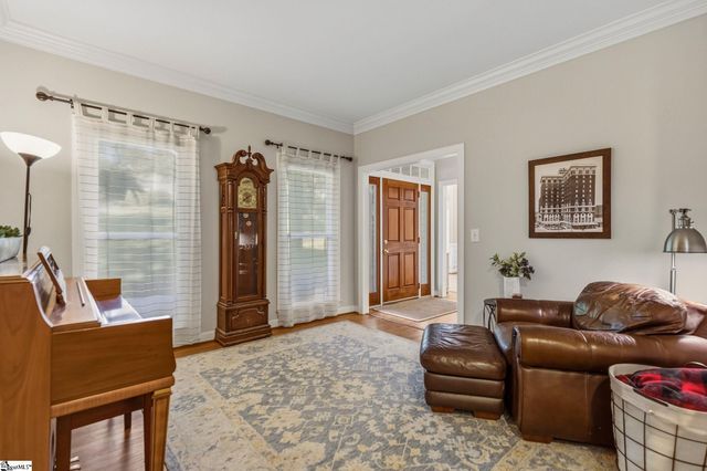 32 Wrenwood Court, Greer, SC 29651