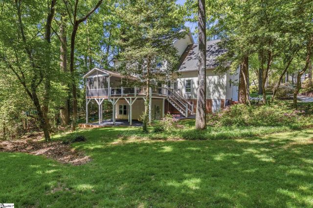 32 Wrenwood Court, Greer, SC 29651