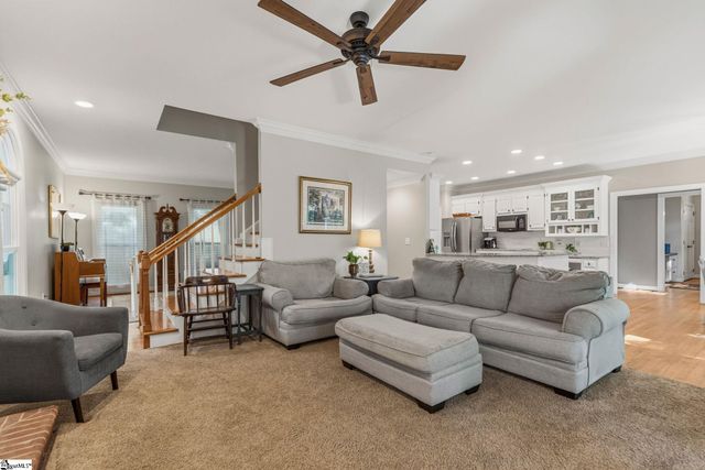 32 Wrenwood Court, Greer, SC 29651