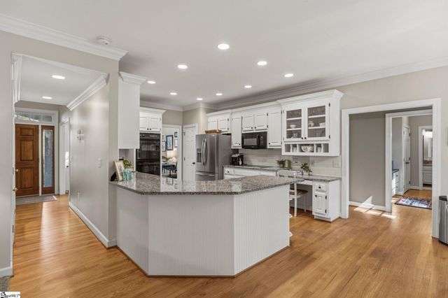 32 Wrenwood Court, Greer, SC 29651