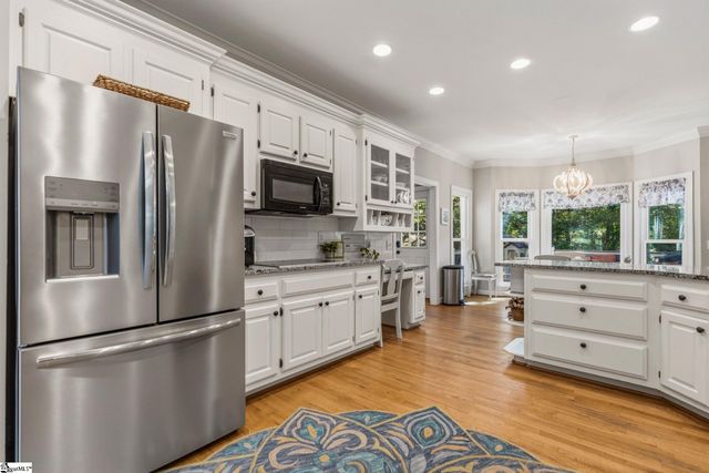 32 Wrenwood Court, Greer, SC 29651