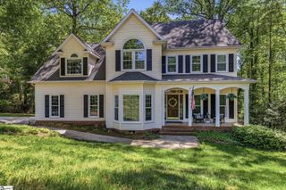 32 Wrenwood Court, Greer, SC 29651
