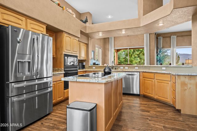 18908 E QUARTZ Way, Rio Verde, AZ 85263