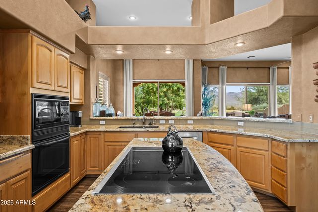 18908 E QUARTZ Way, Rio Verde, AZ 85263